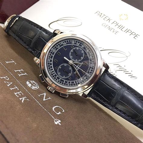 patek 5070p|5070j.